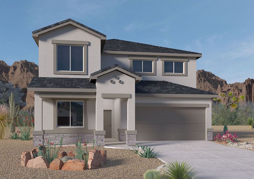Elevation Image 0.