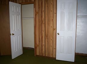 4th image of 122 Stirrup Dr
