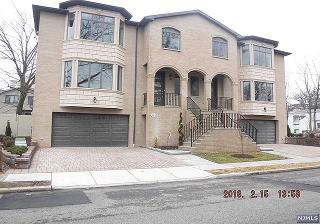 1st image of 340 Coolidge Ave Unit A
