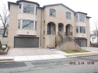 340 Coolidge Ave UNIT A, Fort Lee, NJ 07024