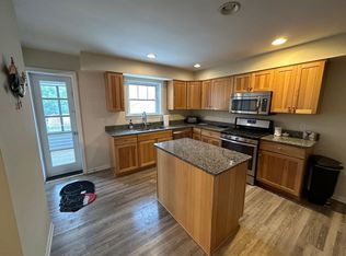 577 Ada Dr SE, Ada, MI 49301