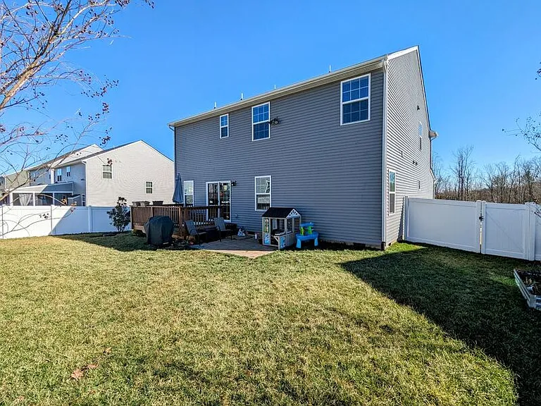 3836 Knighton Cir — Photo 49