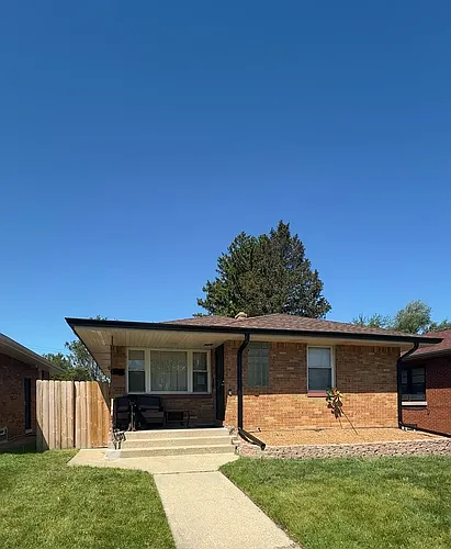 3624 Carolina St Photo 1