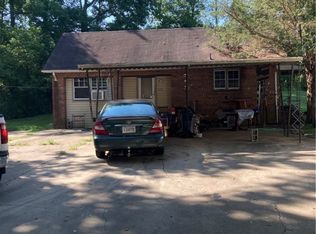 7191 S Highway 11, Westminster, SC 29678