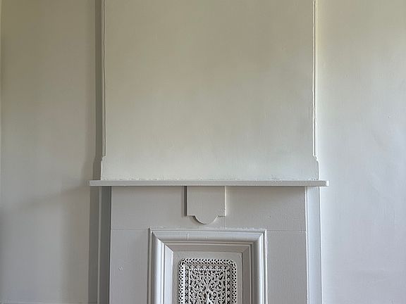 5th image of 489 Putnam Ave #3A