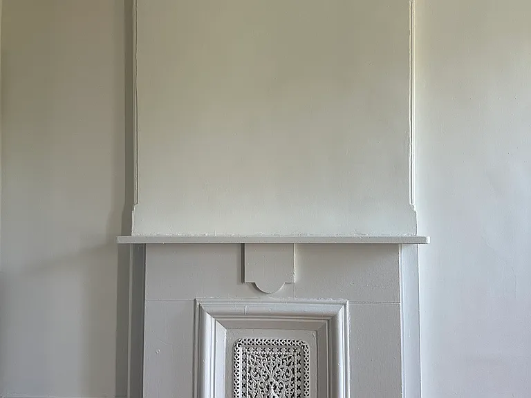 489 Putnam Ave #3A — Photo 5