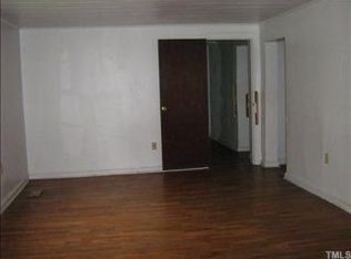 4724 Stanley Rd, Durham, NC 27704