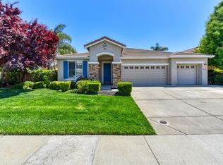 653 Linley Ln, Lincoln, CA 95648