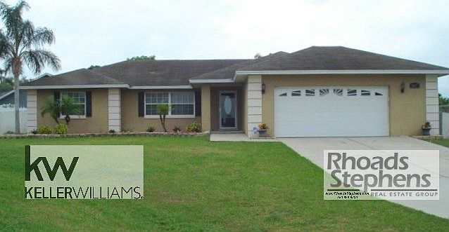 1st image of 2627 Summitview Dr