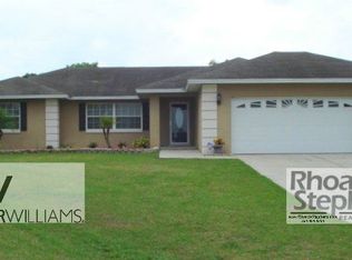 2627 Summitview Dr, Lakeland, FL 33813