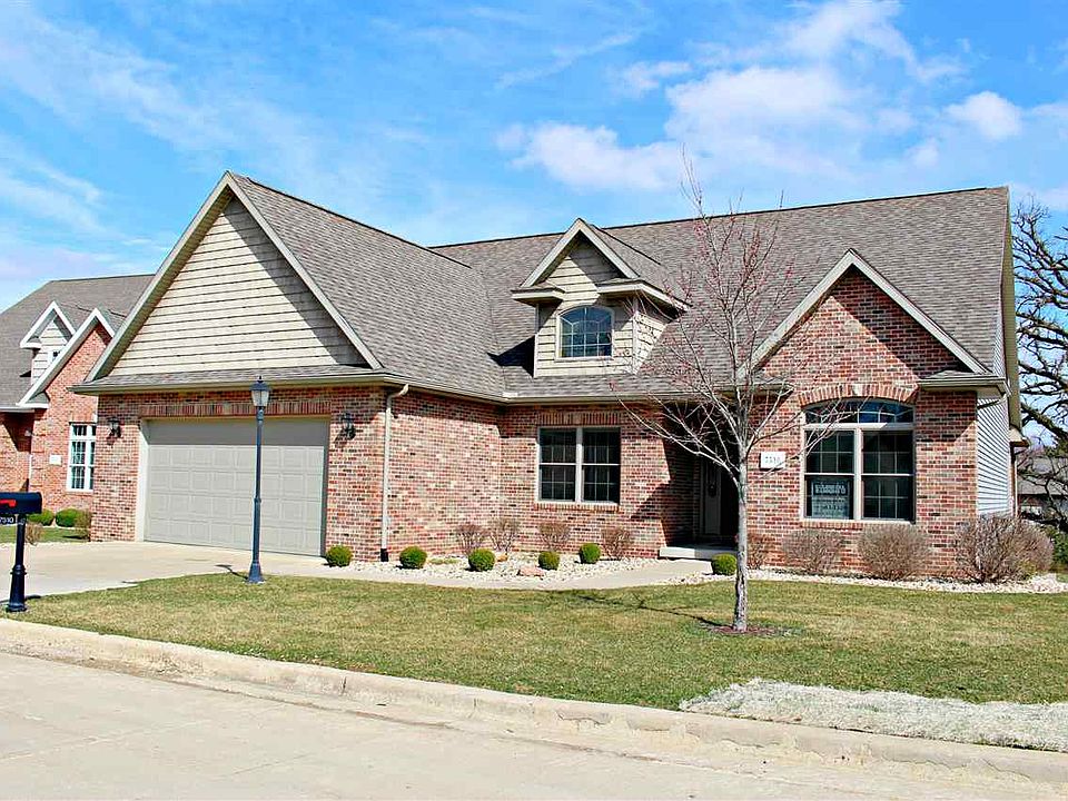 1st image of 7510 N Walnut Bend Dr