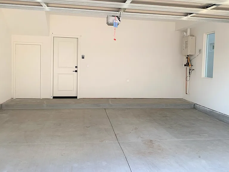 Disclaimer: The interior pictures displayed here are from another similar unit in the community for illustration only; and shall not be relied upon as an accurate representation of the actual unit itself. Please visit the unit to confirm all details.