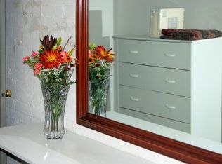 2929 Ordway St NW, Washington, DC 20008