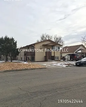 624 Maple St #E — Photo 1