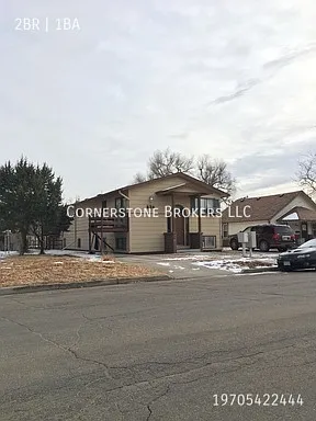 624 Maple St Photo 1