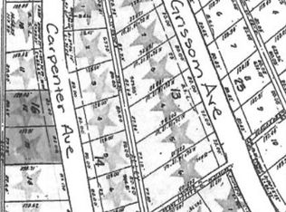 1429 Carpenter Ave, Thermal, CA 92274