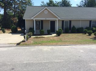109 & 111 Poet Pl, Lexington, SC 29072