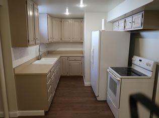 1045 Goodhue Blvd APT 2, Lincoln, NE 68508