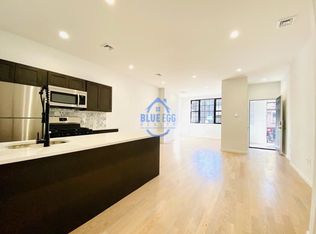 157 Weirfield St #2R, Brooklyn, NY 11221