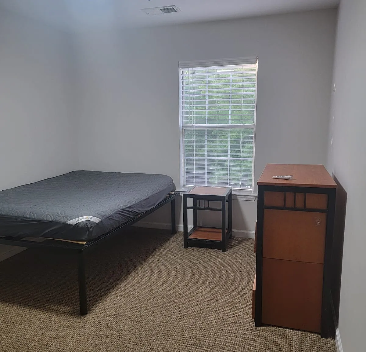 Eagles Landing-Condo — Photo 4