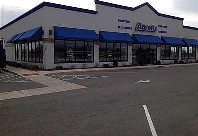 2nd image of 2300 Marketplace Blvd