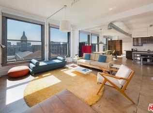 108 W 2nd St APT 606, Los Angeles, CA 90012