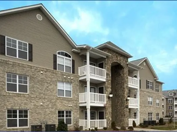 7106-108 W Friendly Ave, Greensboro, NC 27410