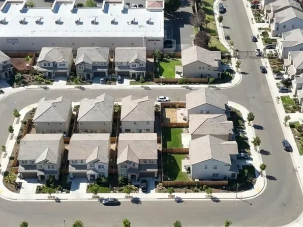 7508 Elsie Ave, Sacramento, CA 95828