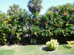 700 NE 14th Ave APT 205, Hallandale Beach, FL 33009