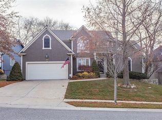20317 W 98th St, Lenexa, KS 66220