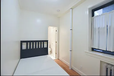 Rented by Compass
