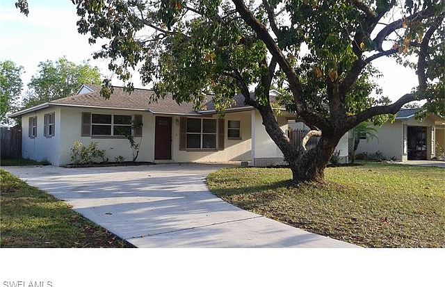 1st image of 1752 South Dr