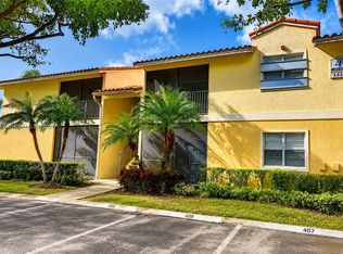 1229 SW 46th Ave APT 408, Pompano Beach, FL 33069