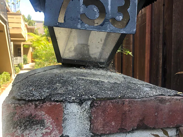 753 Chestnut St #6 — Photo 9