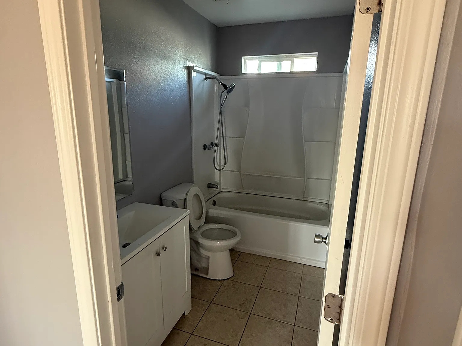 2 bed, 775 sqft, $1,399 — Photo 3