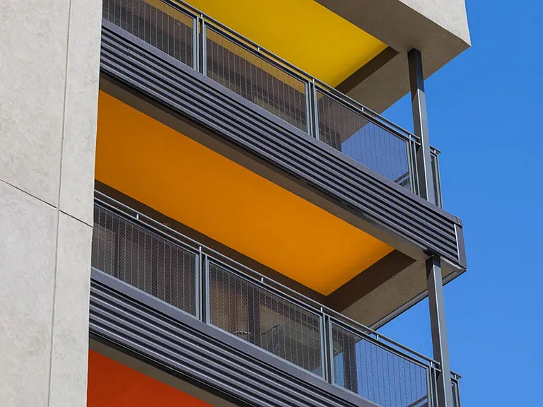 One Central — Photo 6