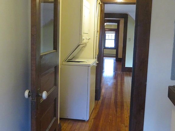 5th image of 10705 Clifton Blvd
