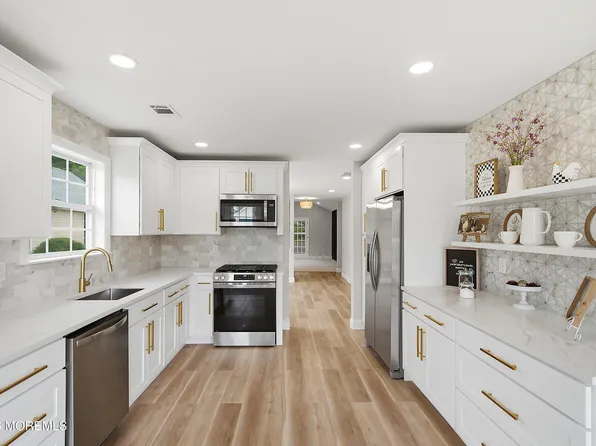 3349 Deep River Lane, Toms River, NJ 08755