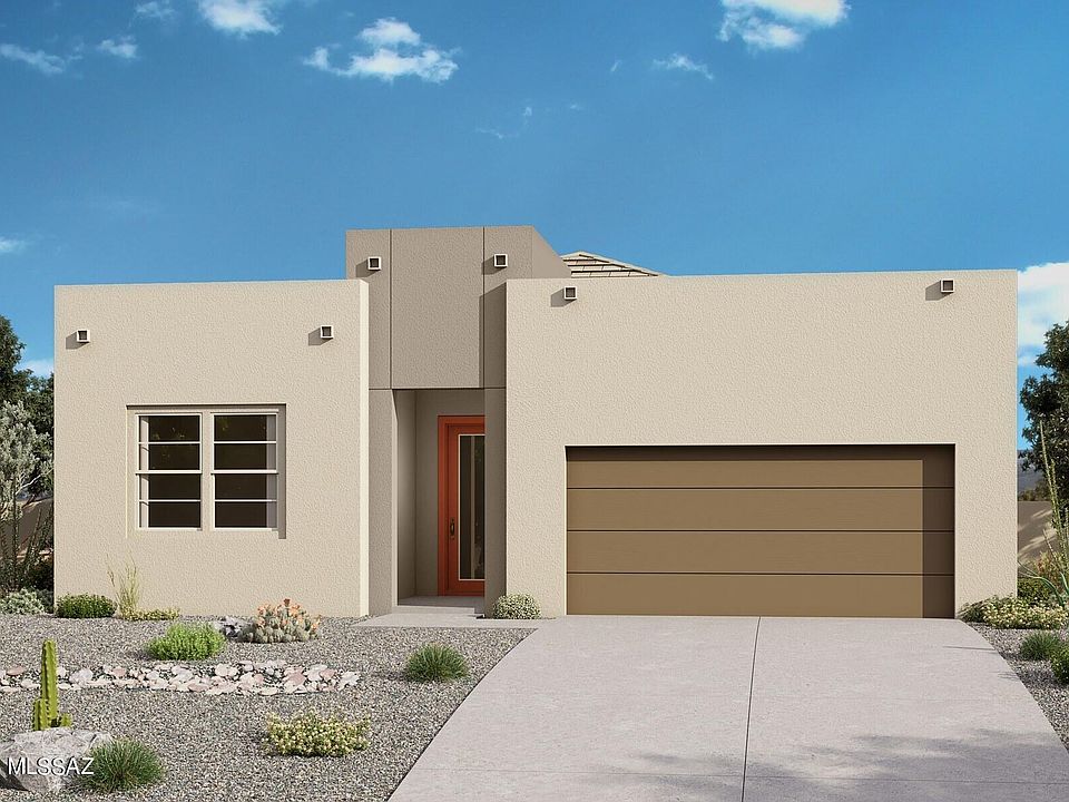 1st image of 10685 W Whitehall Dr