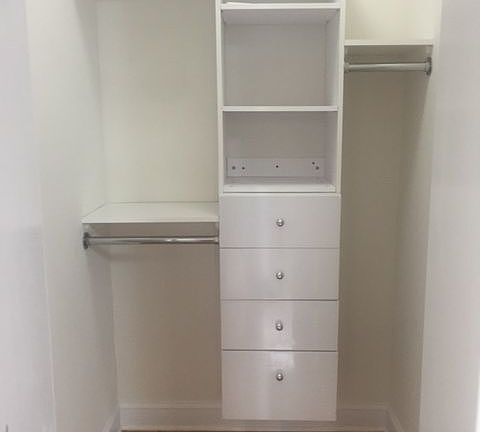 5th image of 1620 Caton Ave APT 1B