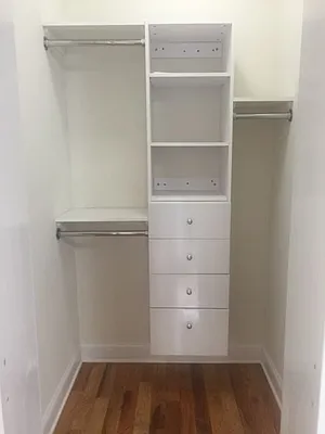 Rented by Smart NY Realty LLC | media 9