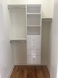 Rented by Smart NY Realty LLC