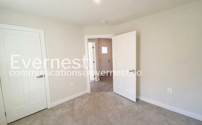 18393 Signature Way — Photo 12
