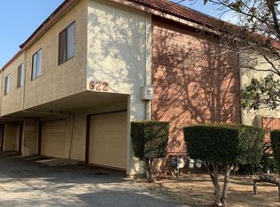 622 S 6th St APT A, Alhambra, CA 91801
