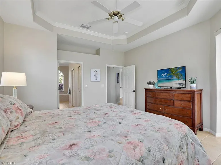 8845 Lely Island Cir — Photo 31