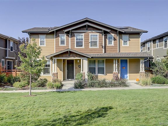2nd image of 11023 E 28th Pl