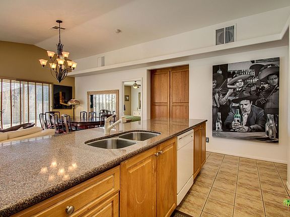 2nd image of 22534 Parkmead Dr