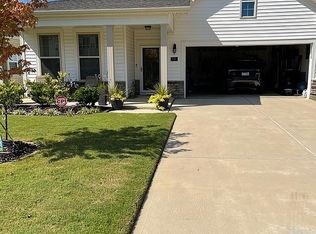 530 Golden Villas Dr, Rocky Mount, NC 27804