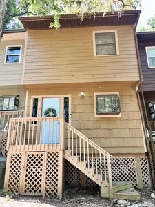 1721 Beechwood Cir S, Tallahassee, FL, 32301