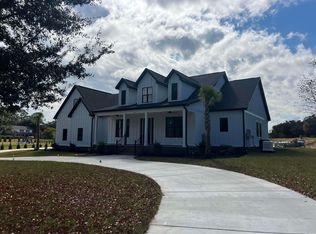 3110 Wildhorse Dr, Conway, SC 29526